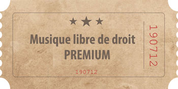 Ambiance libre "premium"